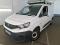 preview Peugeot Partner #0