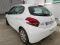preview Peugeot 208 #1
