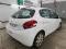 preview Peugeot 208 #2