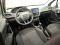 preview Peugeot 208 #4