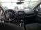 preview Renault Clio #4