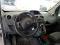 preview Renault Kangoo #4