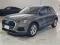 preview Audi Q3 #0