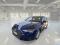 preview Audi A3 #0