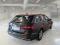 preview Audi A4 #1