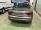 preview Audi A4 #4