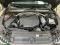 preview Audi A4 #5