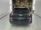 preview Audi A4 #4