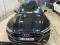 preview Audi A7 #0
