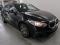 preview BMW 116 #1