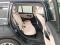 preview BMW 216 #5