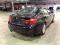 preview BMW 320 #3