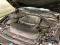 preview BMW 320 #5