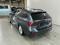 preview BMW 318 #2