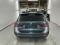 preview BMW 318 #4