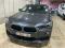 preview BMW X2 #0