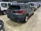 preview BMW X2 #3