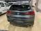 preview BMW X2 #4
