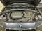 preview BMW X2 #5