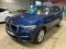 preview BMW X3 #1