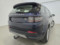 preview Land Rover Discovery Sport #4