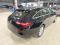 preview Mercedes CLA 180 #3