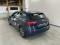 preview Mercedes A 160 #2