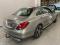 preview Mercedes C 300 #3