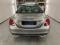 preview Mercedes C 300 #4