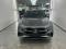 preview Mercedes EQA #0