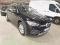 preview Mercedes GLA 180 #1
