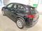 preview Mercedes GLA 180 #2