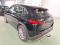 preview Mercedes GLA 180 #3