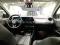 preview Mercedes GLA 180 #4