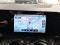 preview Mercedes GLA 180 #5