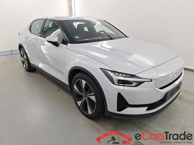 POLESTAR 2 BEV 82KWH LRSM RWD #2