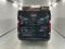 preview Renault Trafic #4