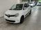 preview Renault Twingo #1