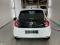 preview Renault Twingo #4