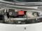 preview Renault Twingo #5