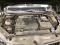 preview Skoda Superb #5