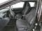 preview Toyota Corolla #4