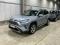 preview Toyota RAV 4 #1