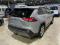 preview Toyota RAV 4 #3