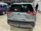 preview Toyota RAV 4 #4
