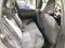 preview Toyota Yaris #5