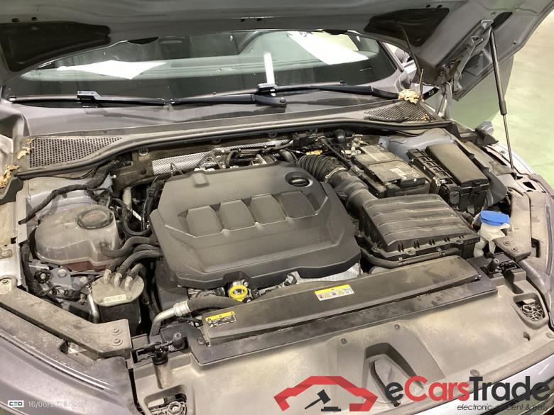 VOLKSWAGEN ARTEON 2.0 TDI 110KW DSG R-LINE #6