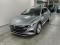 preview Volkswagen Arteon #1