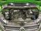 preview Volkswagen Caddy #5