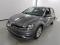 preview Volkswagen Golf #0